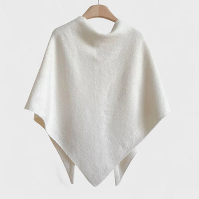 Luna - Sciarpa d'autunno