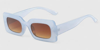 Elyanna | Occhiali da Sole Sofisticati