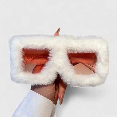 Kambriah | Occhiali da sole eleganti