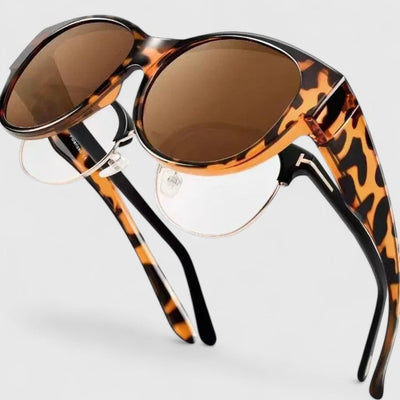 Journii | Occhiali da sole alla moda