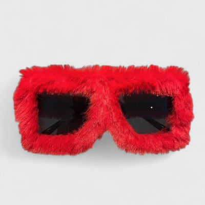 Kambriah | Occhiali da sole eleganti