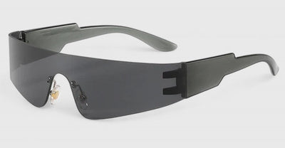 Skyllarr | Occhiali da sole Eleganti