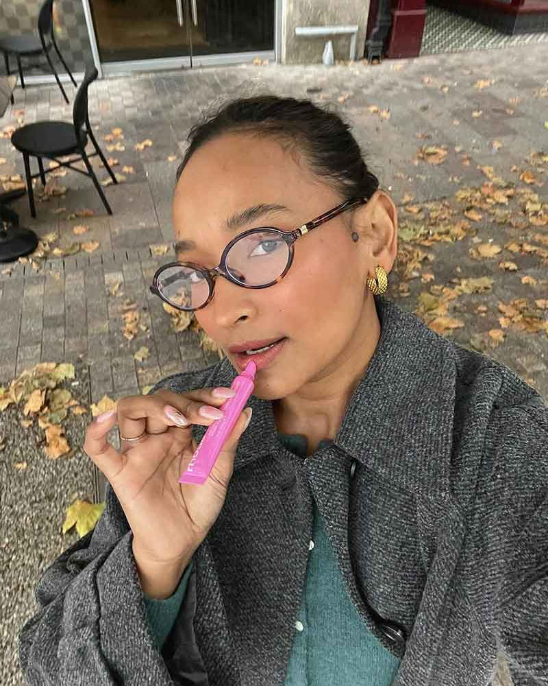 Brynlee | Occhiali da Lettura Chic