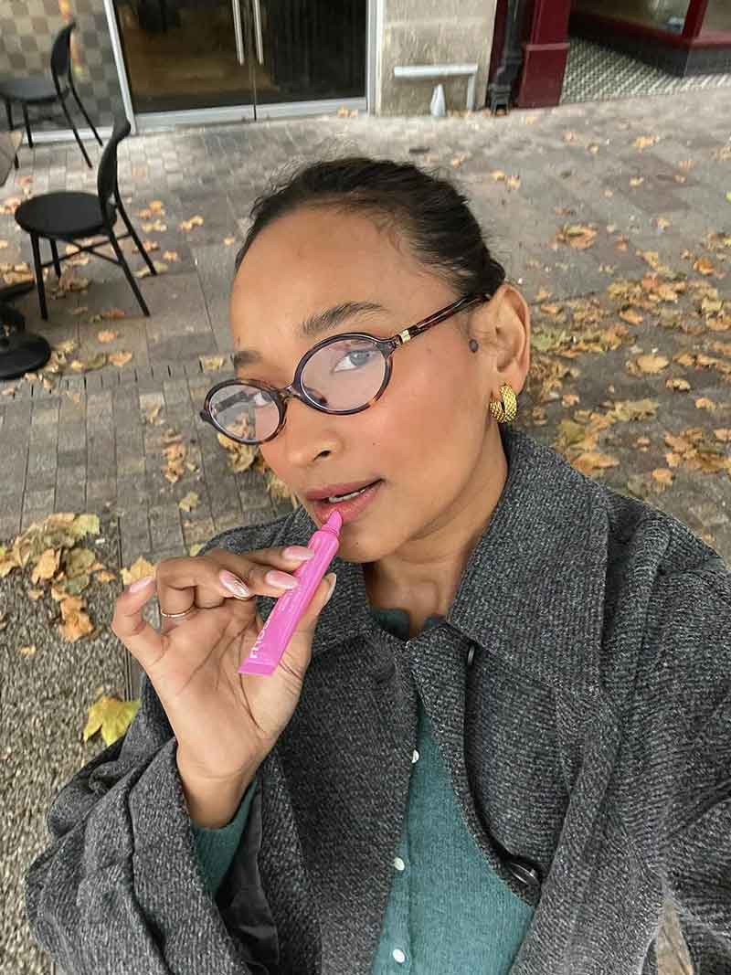 Brynlee | Occhiali da Lettura Chic