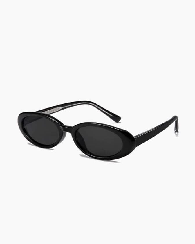 Kaelani | Occhiali da sole Eleganti