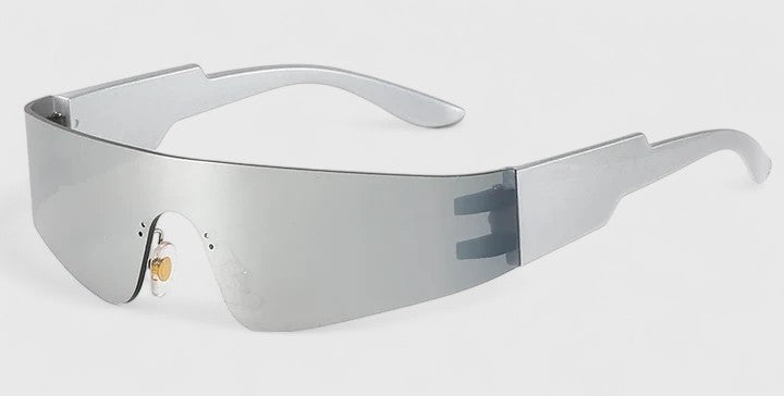 Skyllarr | Occhiali da sole Eleganti