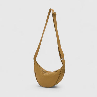 Lisanne - Borsa a Tracolla Casual