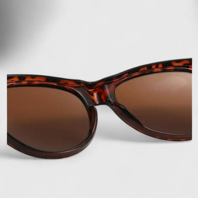 Journii | Occhiali da sole alla moda