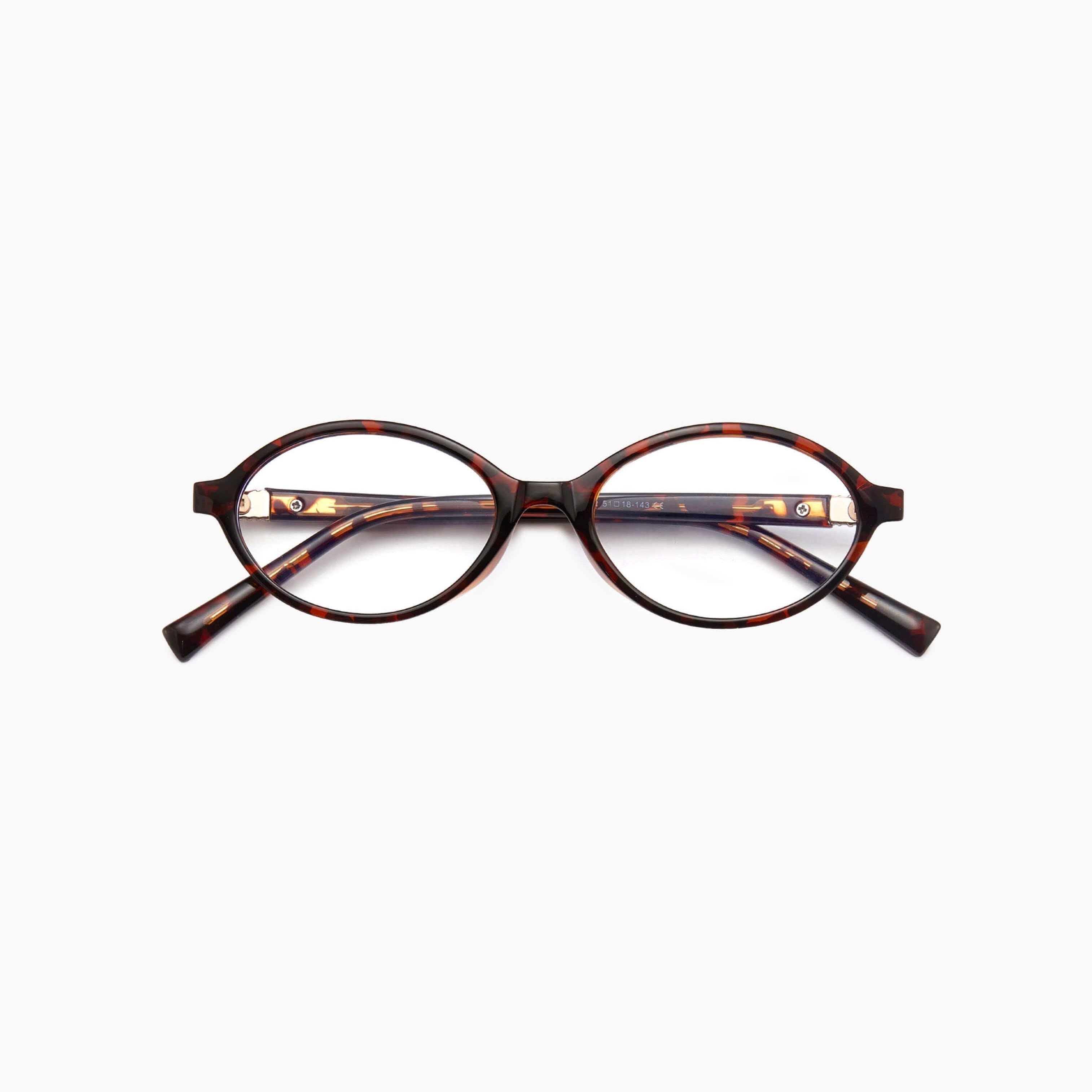 Brynlee | Occhiali da Lettura Chic