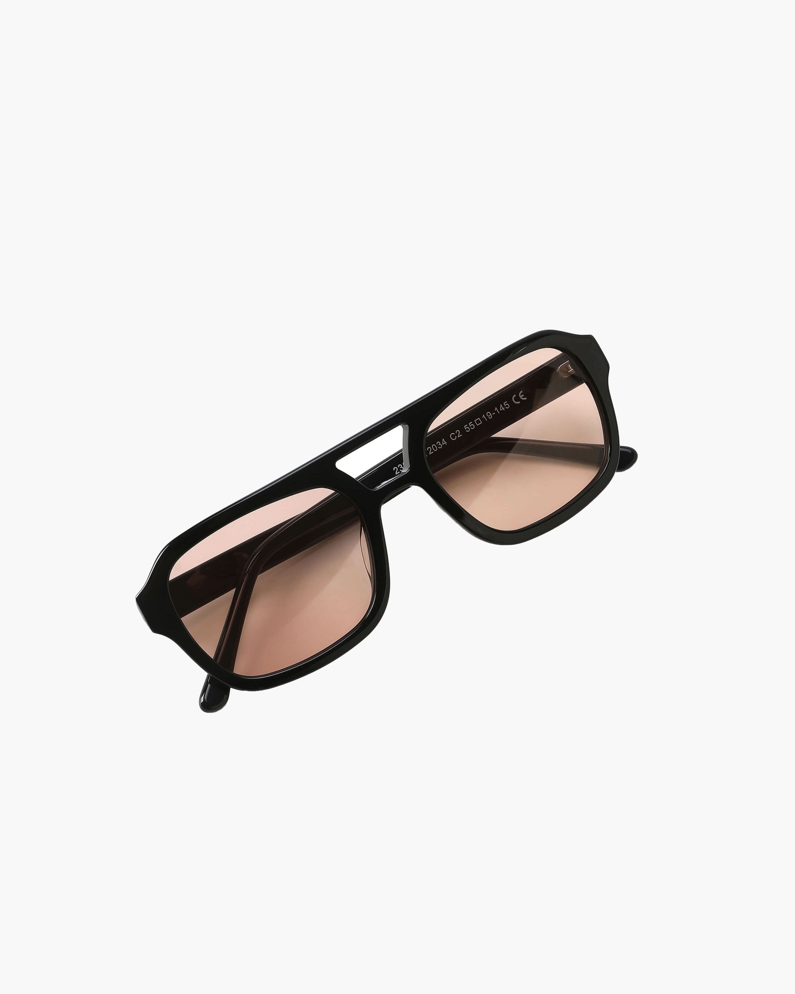 Jaslynn | Occhiali da Sole Eleganti