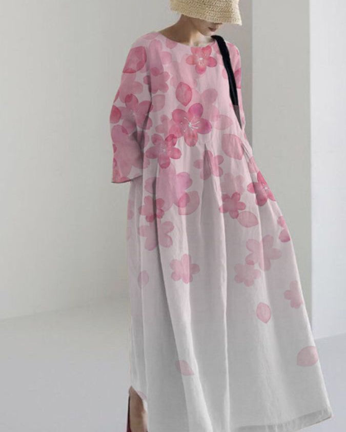 LENA - Abito elegante