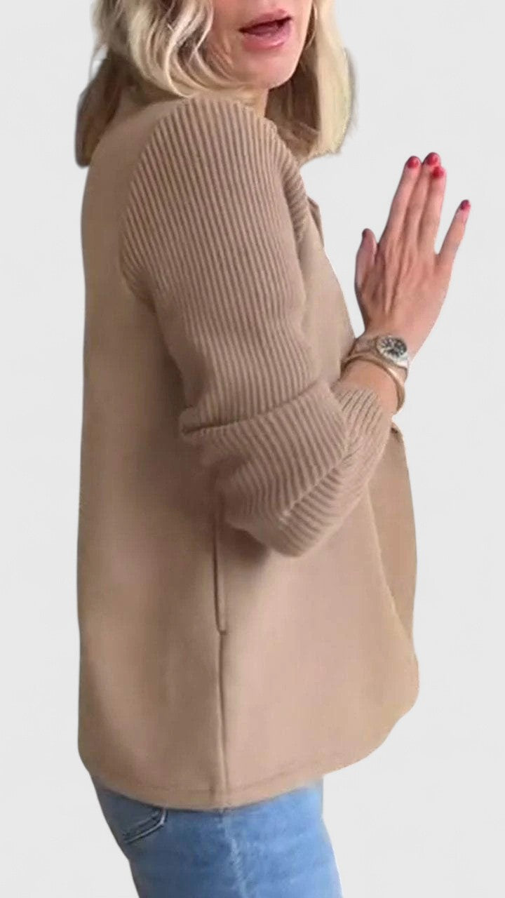 Valentina | Blazer Elegante