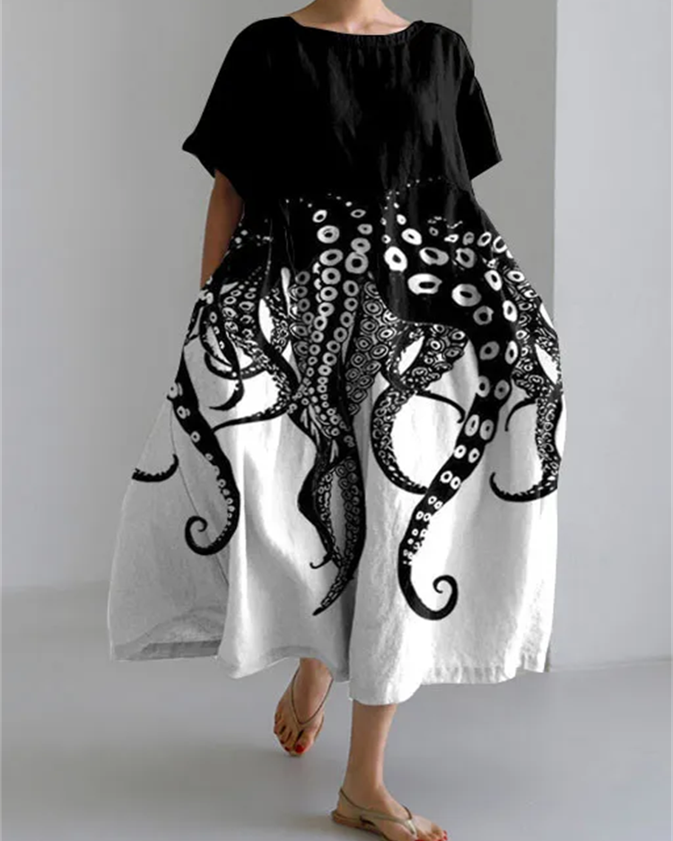 TESSA - Abito elegante