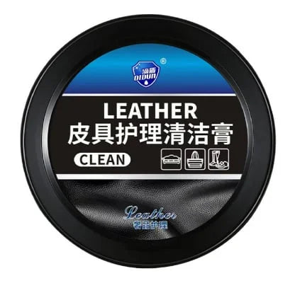 Crema per la Manutenzione della Pelle