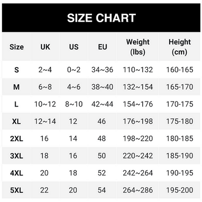 Mini Abito Casual da Donna con Mezza Zip