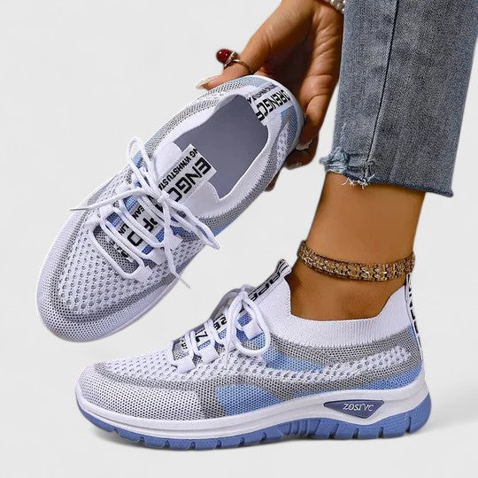 Koralyn Scarpe Ortopediche Comfort Per Tutte Le Giornate