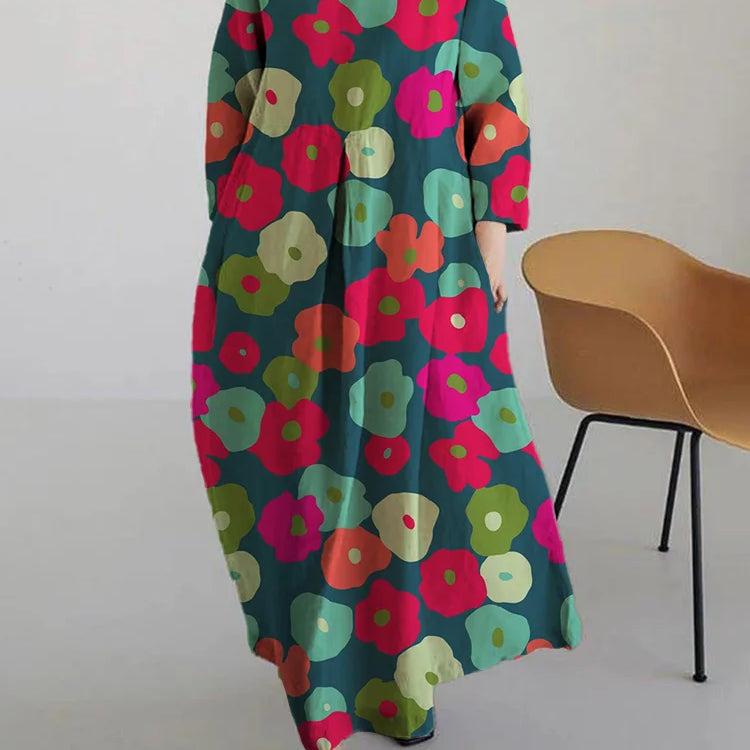 ZOE - Abito elegante