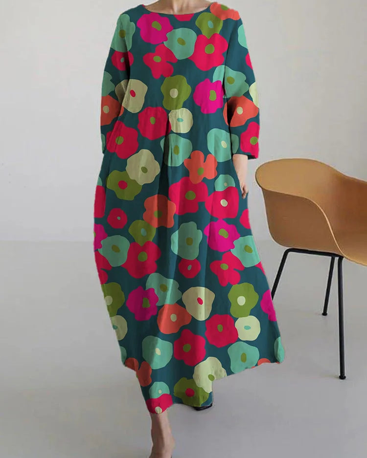 ZOE - Abito elegante