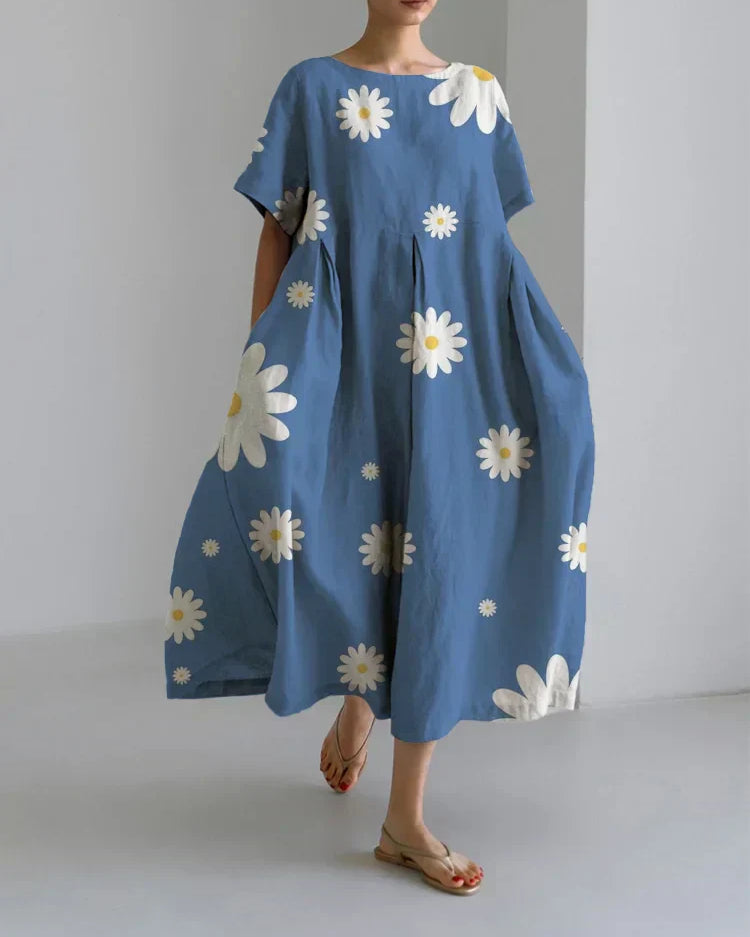 MAEVE - Abito elegante