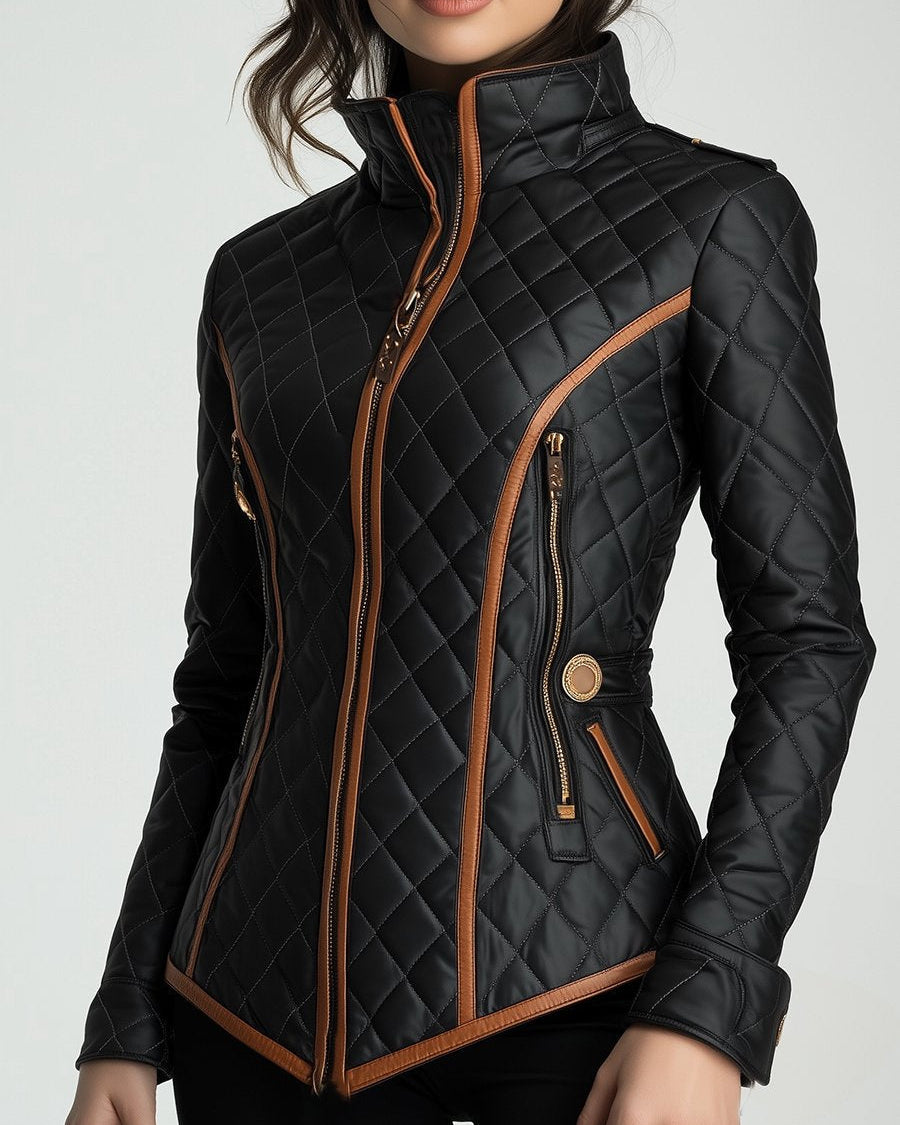 Francesca – Giacca Elegante