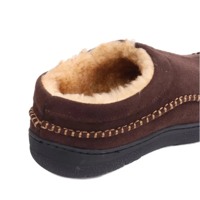 Morbella Pantofole Ortopediche