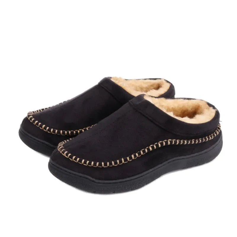 Morbella Pantofole Ortopediche