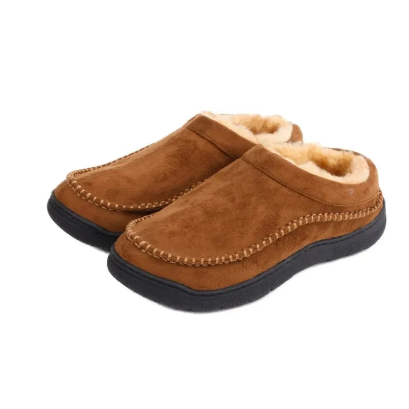 Morbella Pantofole Ortopediche