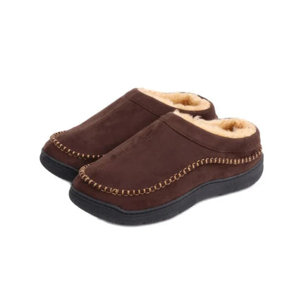 Morbella Pantofole Ortopediche