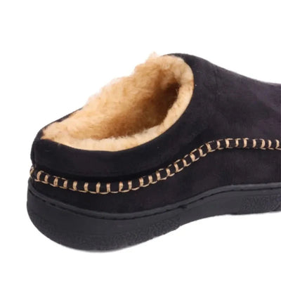 Morbella Pantofole Ortopediche