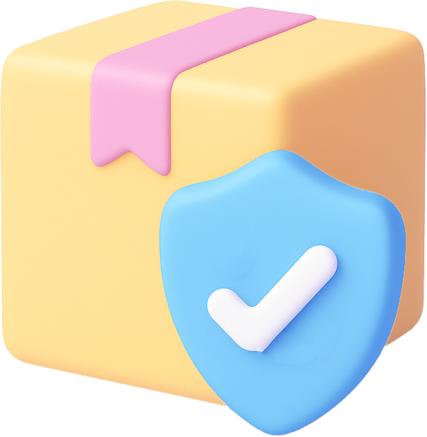 Assicurazione spedizione