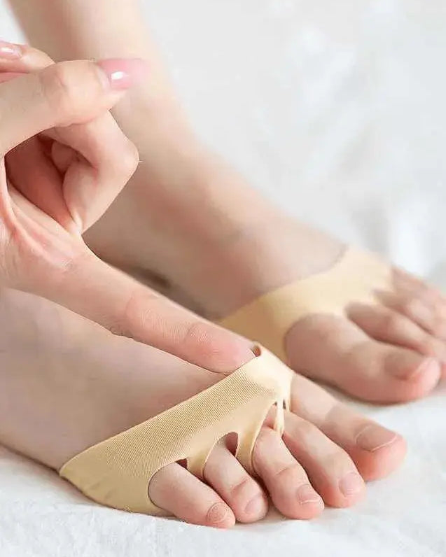 Il Cuscinetto Comfort - Shopella