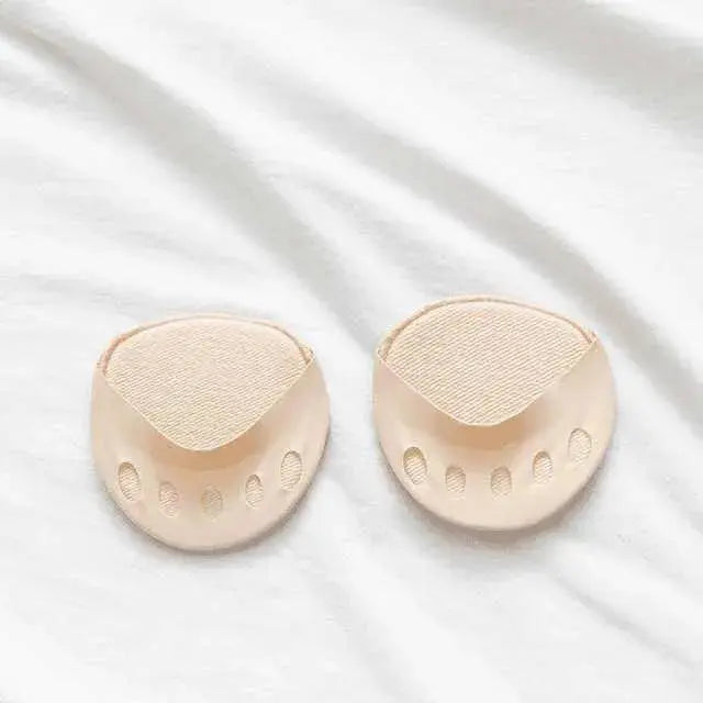 Il Cuscinetto Comfort - Shopella