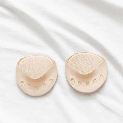 Il Cuscinetto Comfort - Shopella