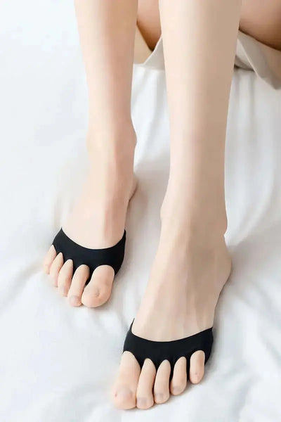 Il Cuscinetto Comfort - Shopella