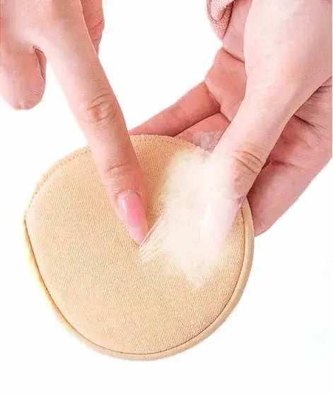 Il Cuscinetto Comfort - Shopella