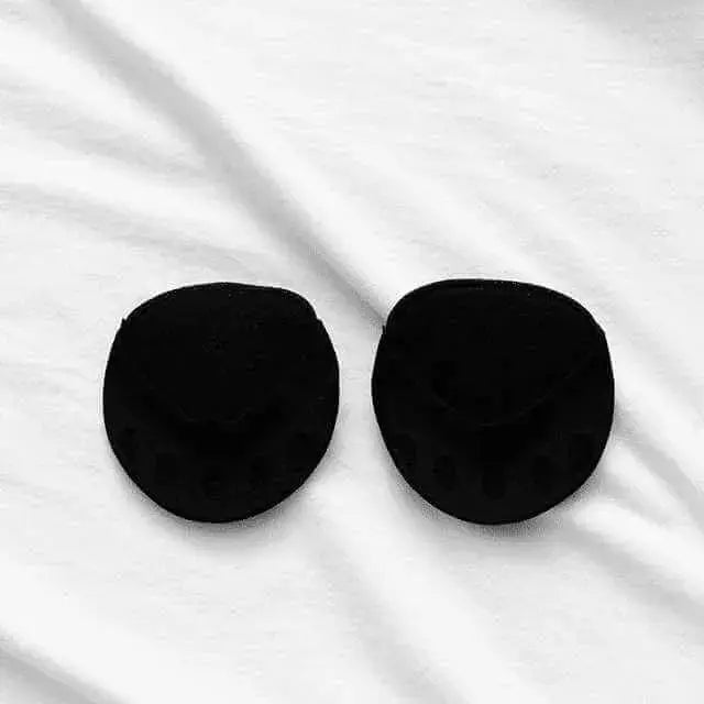 Il Cuscinetto Comfort - Shopella