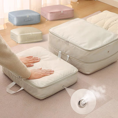 sacchetti portaoggetti - Shopella