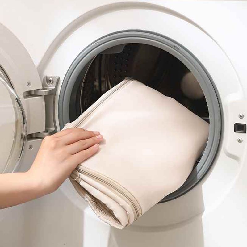 sacchetti portaoggetti - Shopella