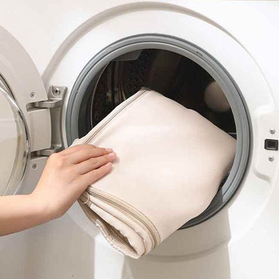 sacchetti portaoggetti - Shopella