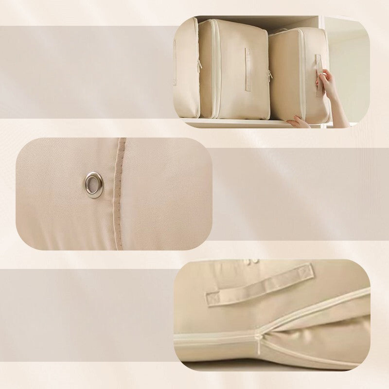 sacchetti portaoggetti - Shopella