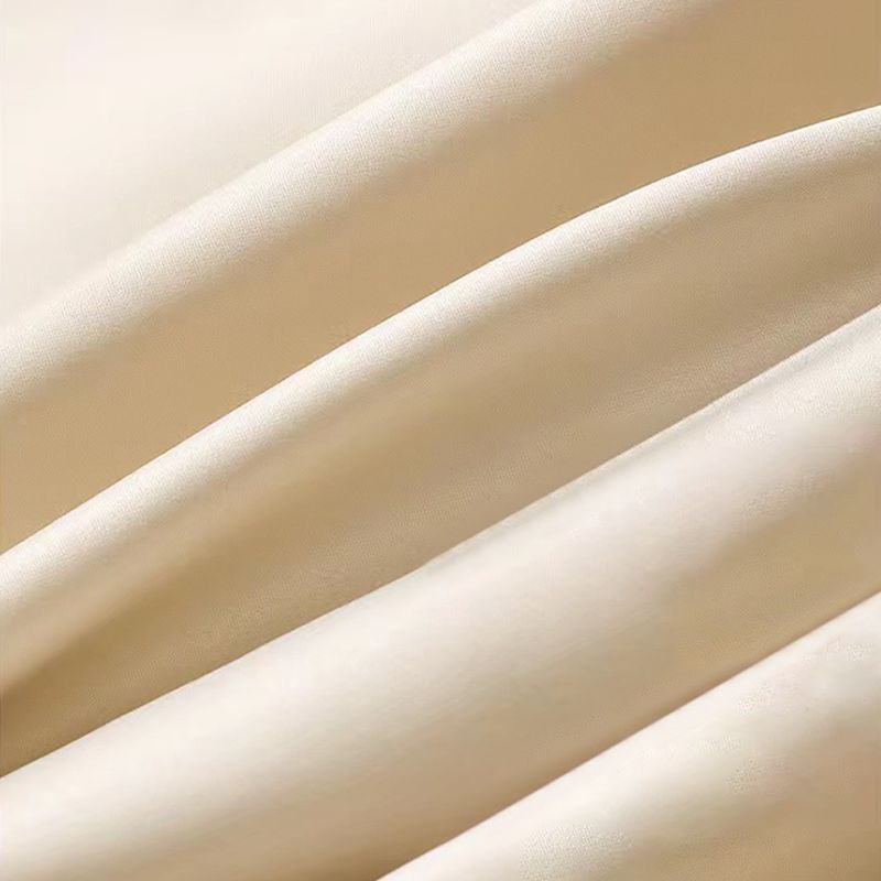 sacchetti portaoggetti - Shopella