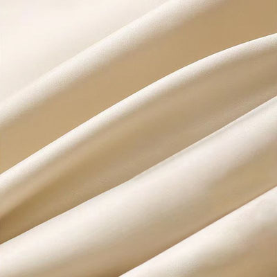 sacchetti portaoggetti - Shopella