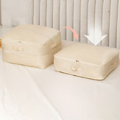 sacchetti portaoggetti - Shopella