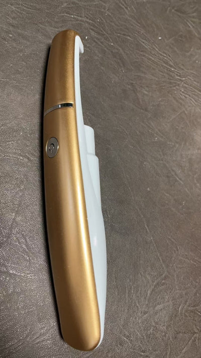 PiediSeta – Rimuovi Calli Elettrico - Shopella