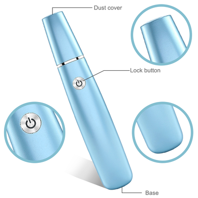 PiediSeta – Rimuovi Calli Elettrico - Shopella