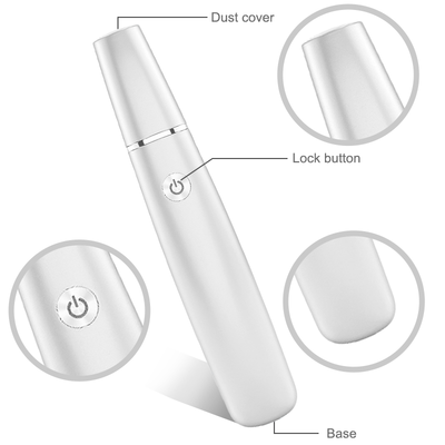 PiediSeta – Rimuovi Calli Elettrico - Shopella