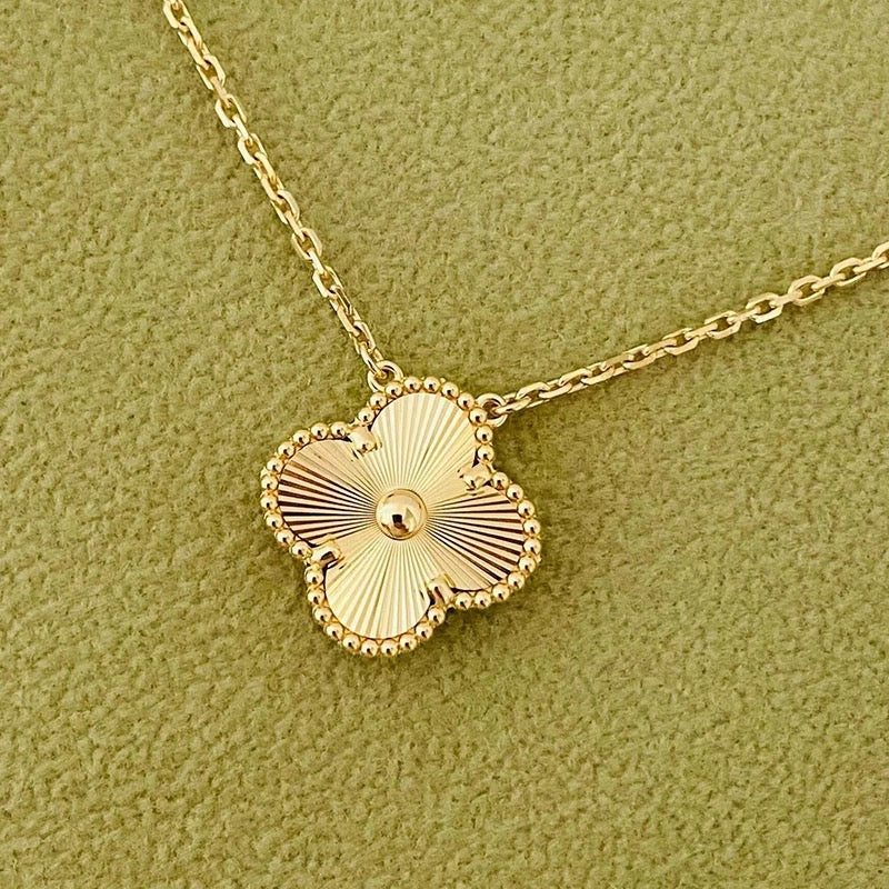 Flower Bracelet - Shopella