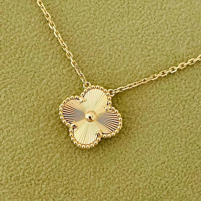 Flower Bracelet - Shopella