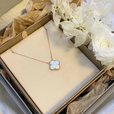 Flower Bracelet - Shopella