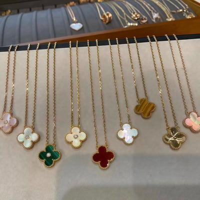 Flower Bracelet - Shopella